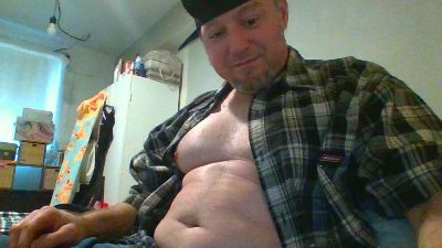 Jimmyp83 webcam cam4 model stream image