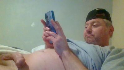 Jimmyp83 webcam model stream image