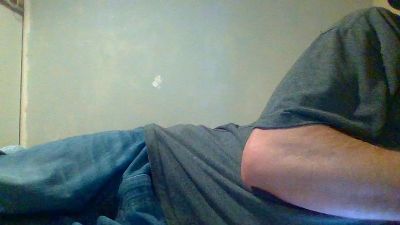 Jimmyp83 webcam model stream image