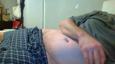 Jimmyp83 webcam model stream image