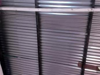 fire_lovex webcam model stream image