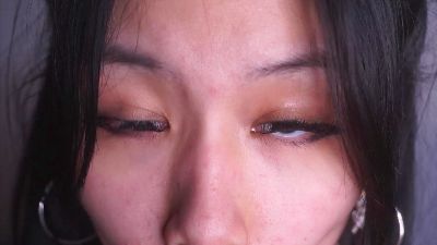 LaureBonawitz webcam model stream image