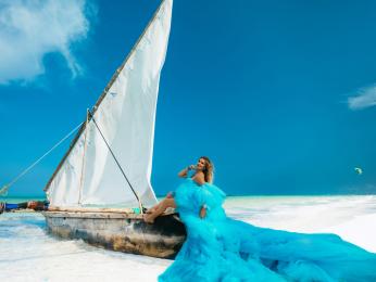 KaylinWhite webcam model stream image