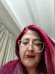 Julietta_21 webcam stripchat model stream image