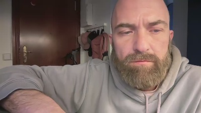 alroca82 webcam model stream image