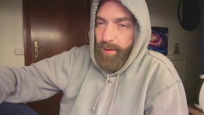 alroca82 webcam cam4 model stream image