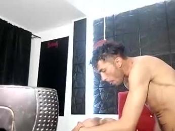 anne_castle86 webcam model stream image