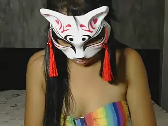 afada123A webcam stripchat model stream image