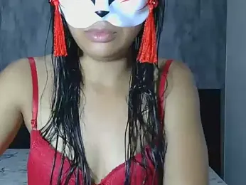 afada123A webcam model stream image