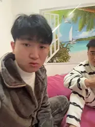 saosao168 webcam stripchat model stream image