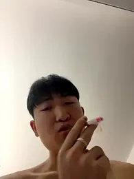 saosao168 webcam model stream image