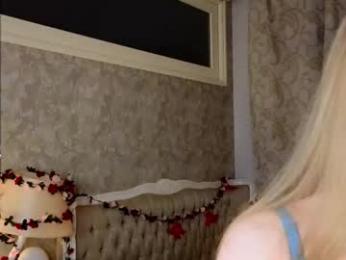 truuuly_yours webcam model stream image