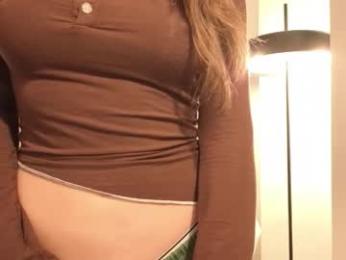 amyalwayshere webcam model stream image