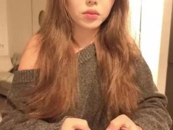 amyalwayshere webcam model stream image