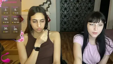 leilajul webcam model stream image