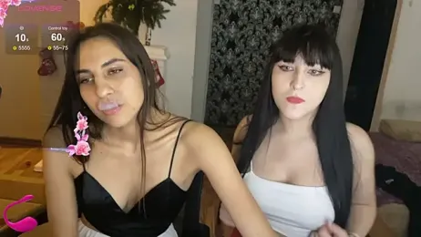 leilajul webcam model stream image