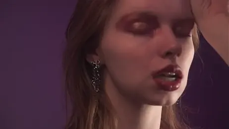 ginger_hugs webcam model stream image