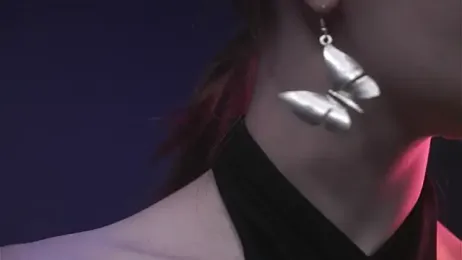 ginger_hugs webcam stripchat model stream image