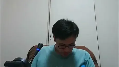 ryusei18570 webcam model stream image