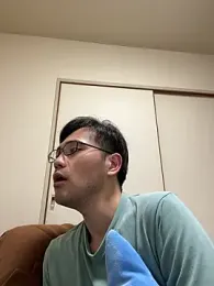 ryusei18570 webcam model stream image