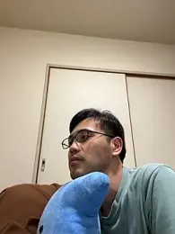 ryusei18570 webcam model stream image