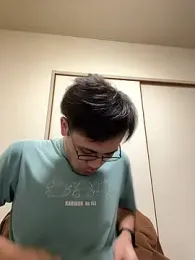 ryusei18570 webcam model stream image