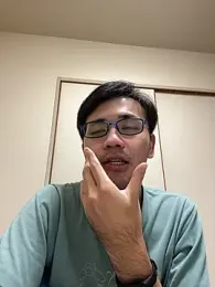 ryusei18570 webcam model stream image