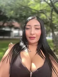 Kathy2026 webcam model stream image