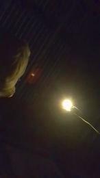 capetinha1821 webcam model stream image