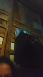 capetinha1821 webcam model stream image