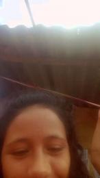 capetinha1821 webcam model stream image