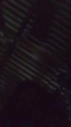 capetinha1821 webcam model stream image