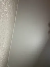 Poly_Nick webcam model stream image