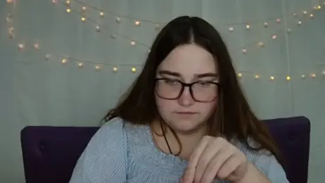 XX_Daniella_XX webcam stripchat model stream image