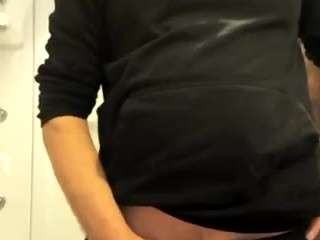 samosport197 webcam model stream image