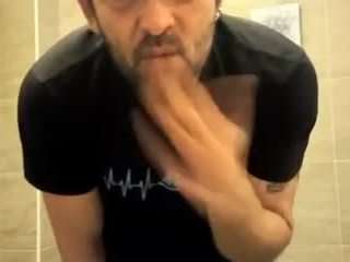 samosport197 webcam model stream image