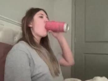 skiimaskabby webcam model stream image