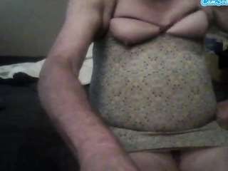 relynch73 webcam model stream image