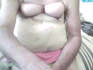 relynch73 webcam model stream image