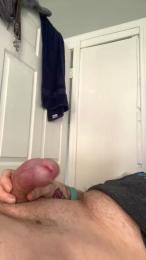 Longdicknick1 webcam model stream image