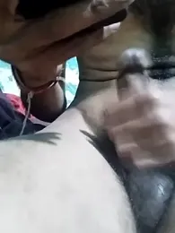 honeypani webcam model stream image