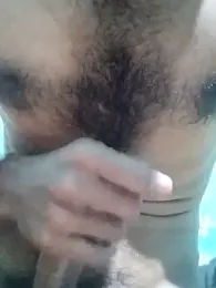 honeypani webcam model stream image