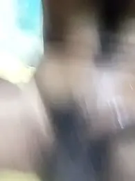 honeypani webcam model stream image