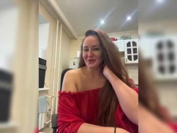 MartaGros webcam model stream image