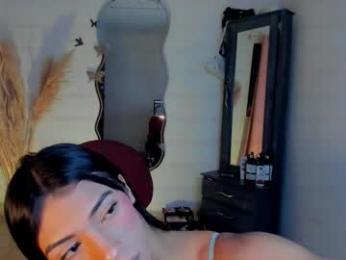 gio_gray webcam chaturbate model stream image