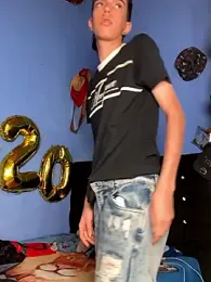 Juan_Gomezz26 webcam model stream image