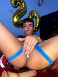 Juan_Gomezz26 webcam stripchat model stream image