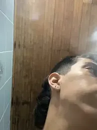 Juan_Gomezz26 webcam stripchat model stream image