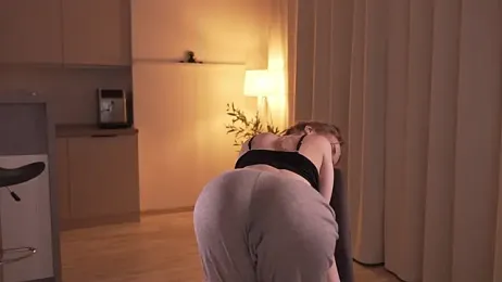 Faster_maci webcam stripchat model stream image