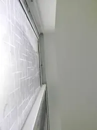 LucyNatural webcam model stream image